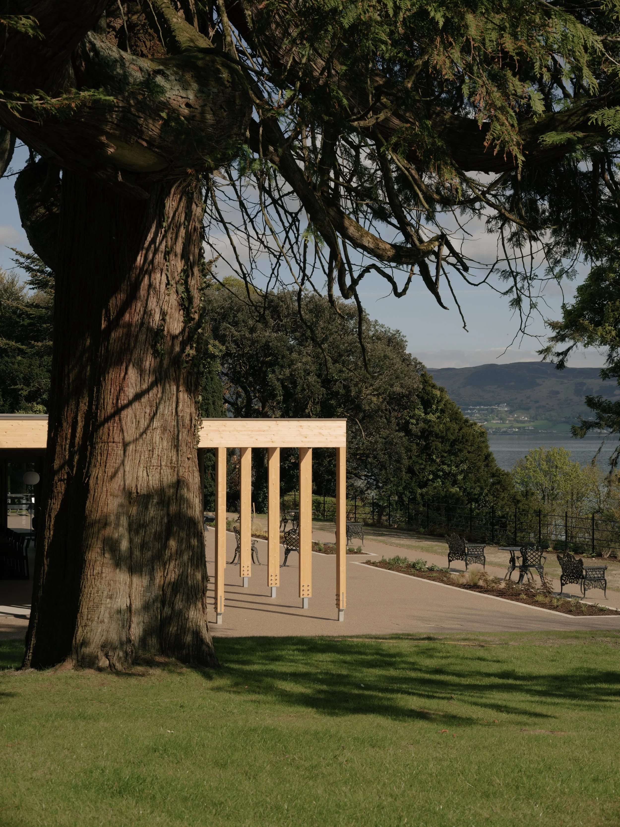 Pasparakis_Friel_Drumhalla_3.jpg