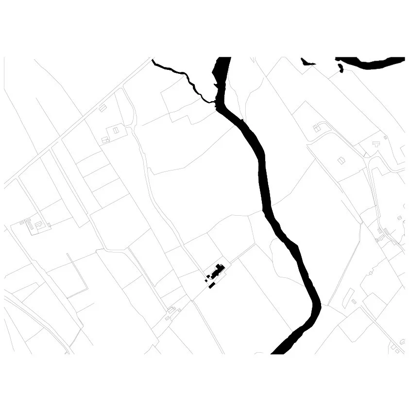 Pasparakis_Friel_Architects_Moss_Farm_House.jpg