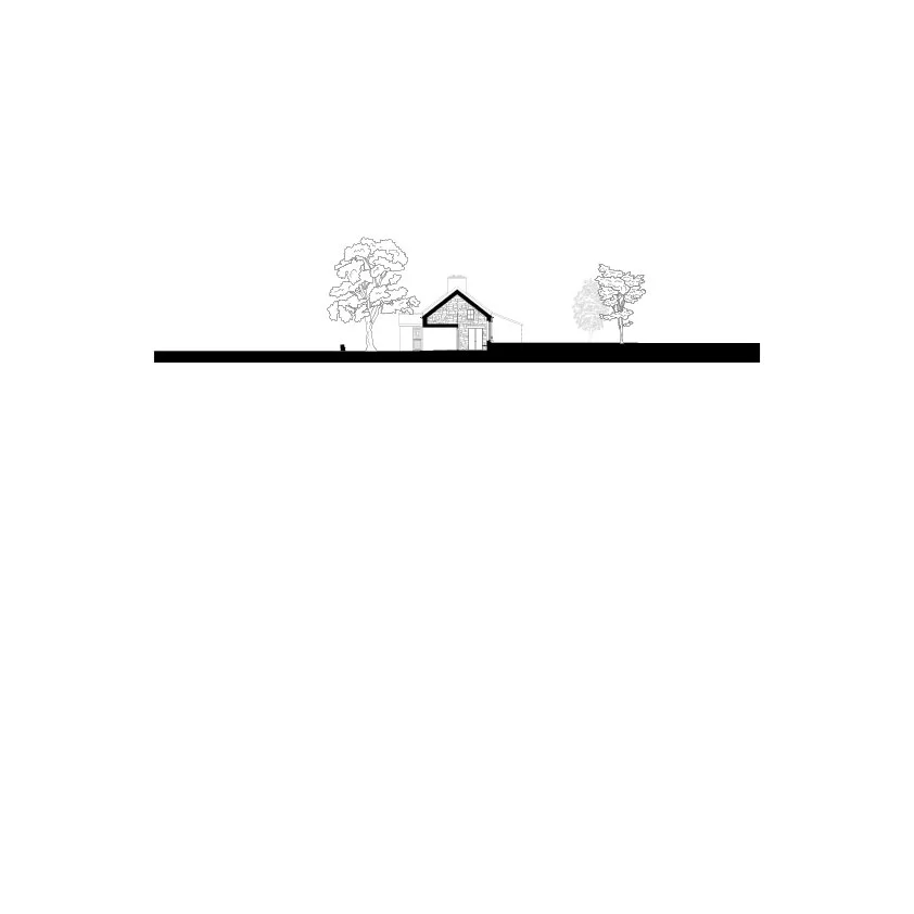 Pasparakis_Friel_Architects_Tullyard_Farm_House_Plan3.jpg