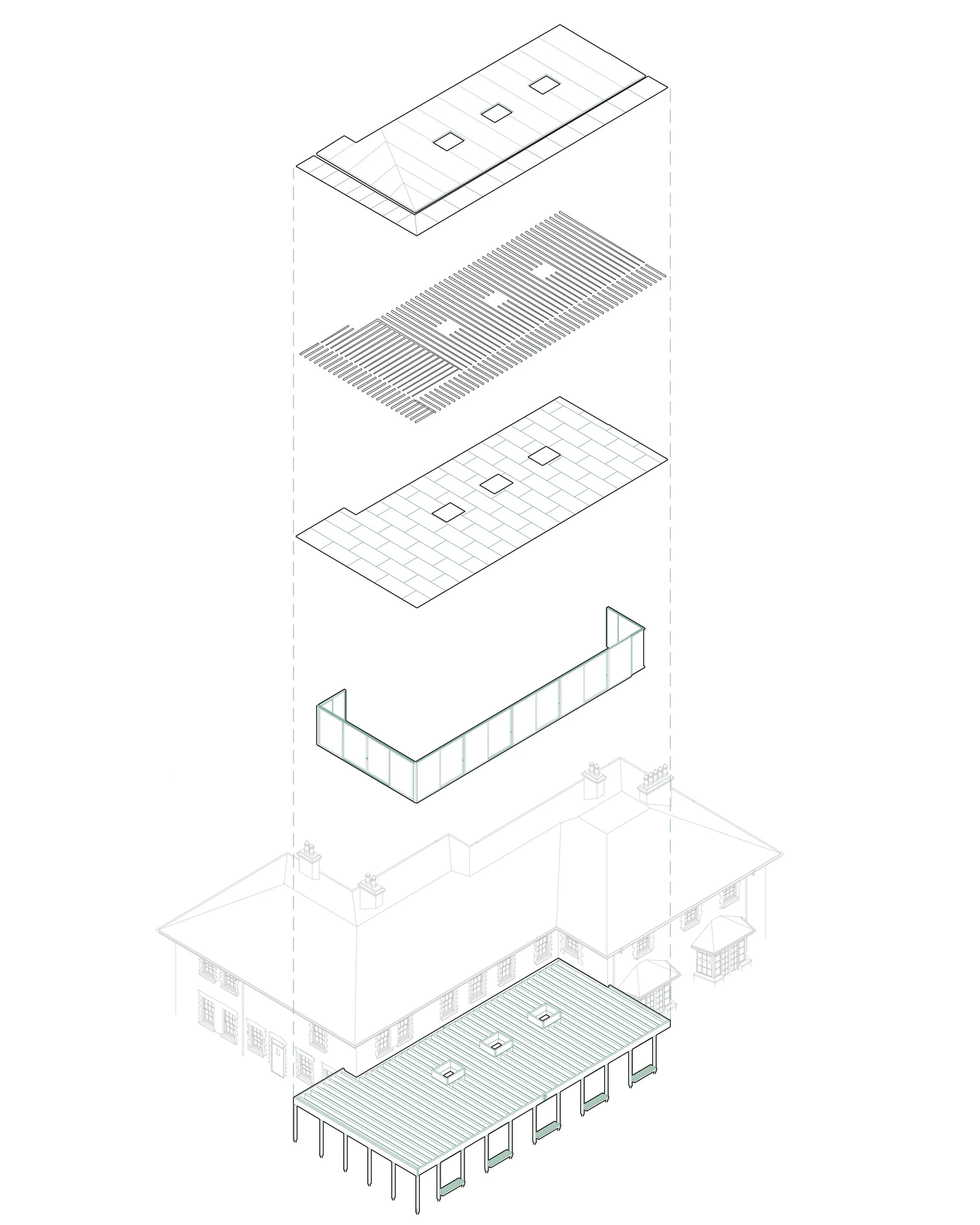 Pasparakis_Friel_Drumhalla_Architecture_Main House.jpg