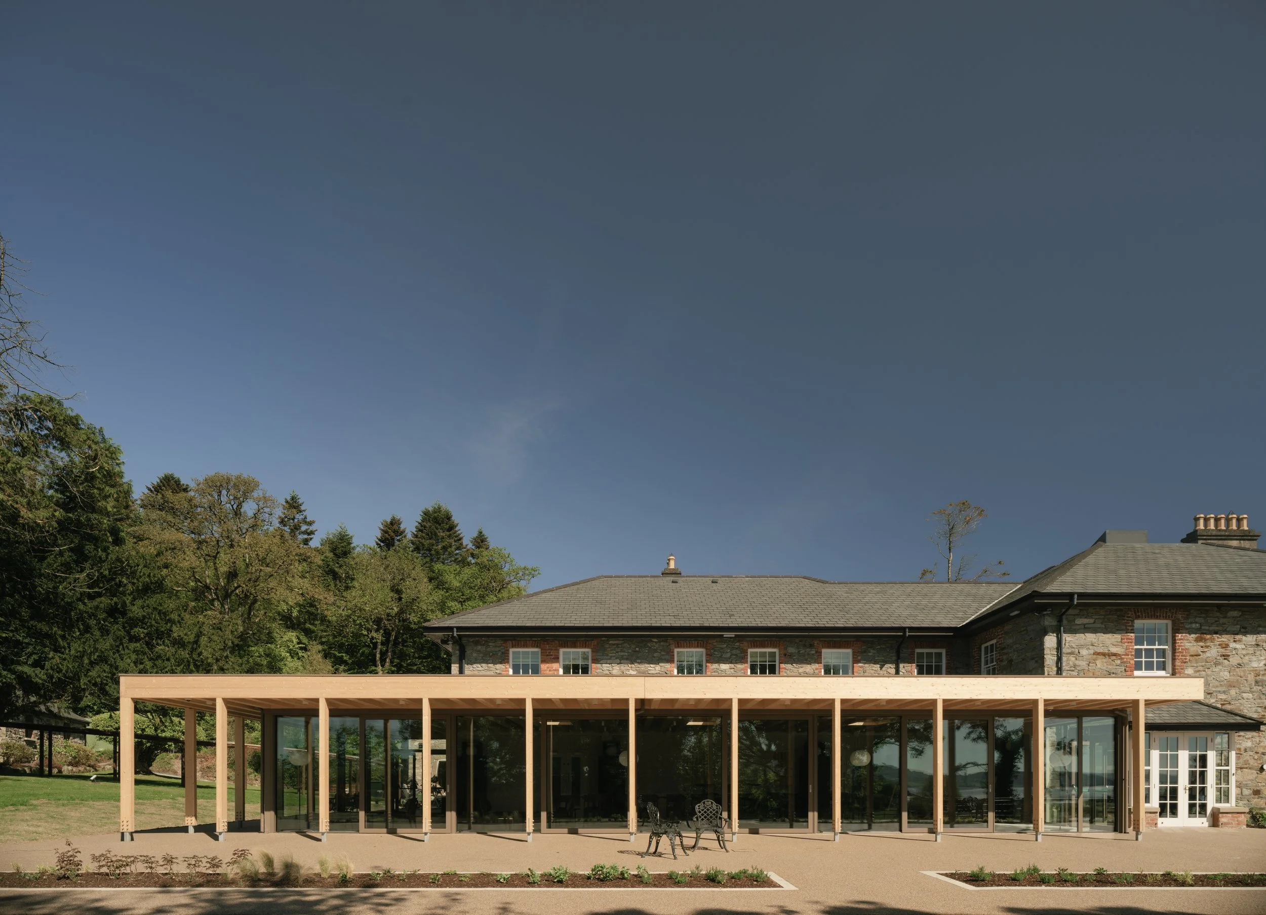 12-pasparakis-friel-drumhalla-house-gardenroom-exterior.jpg