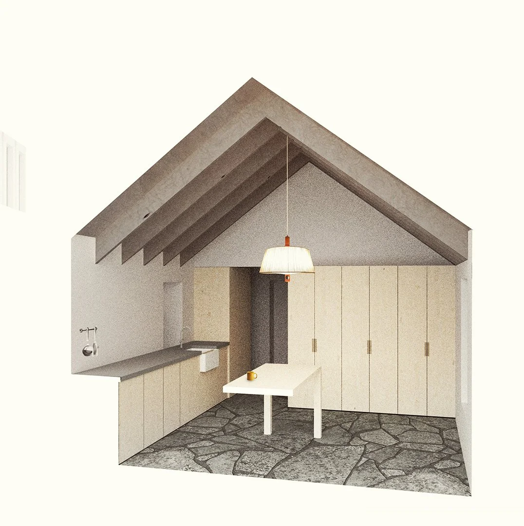 Pasparakis_Friel_Drumnasillagh_Cottage_Renovation_3.jpg