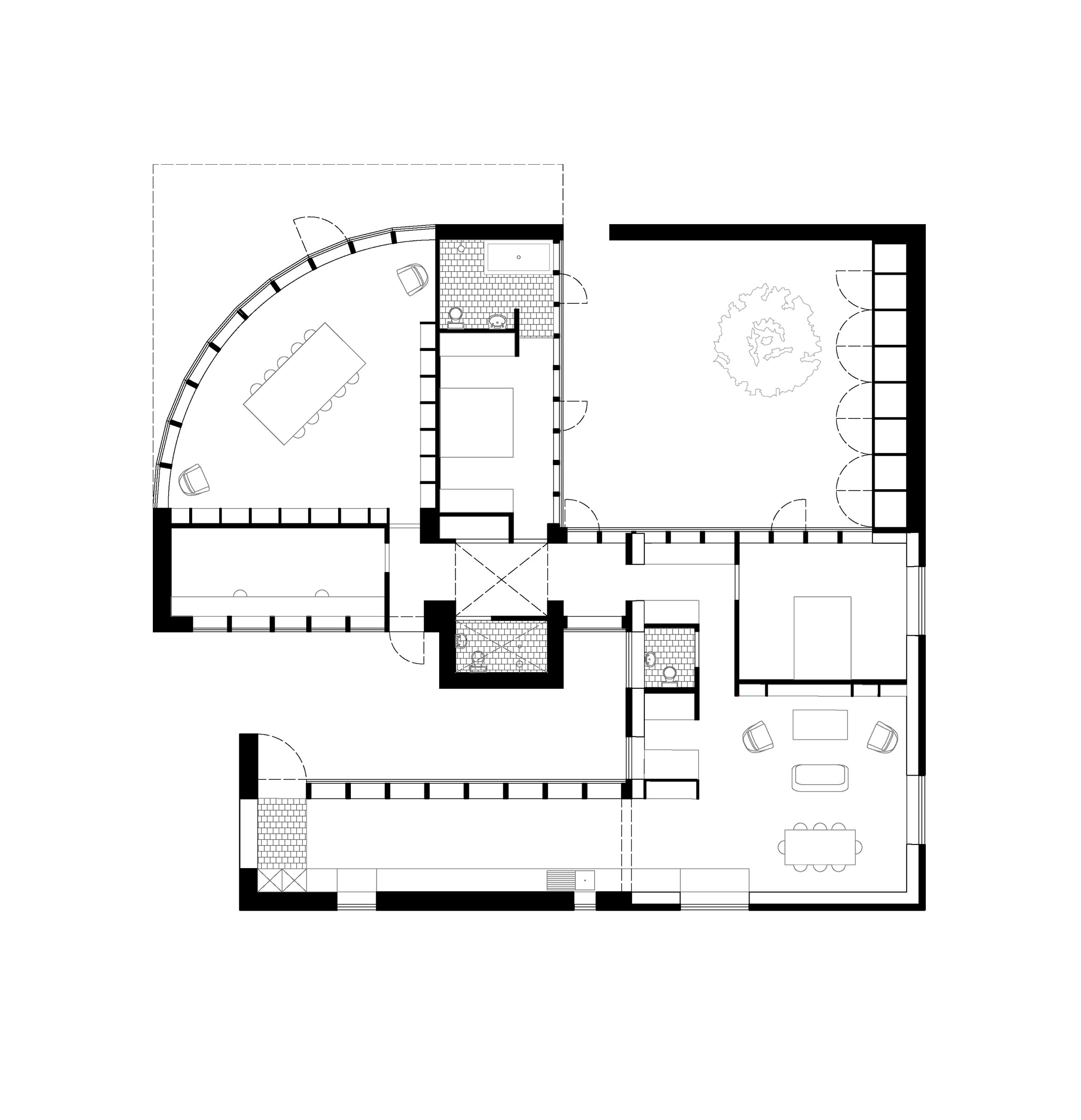 Pasparakis_Friel_The_Good_Room_3.jpg