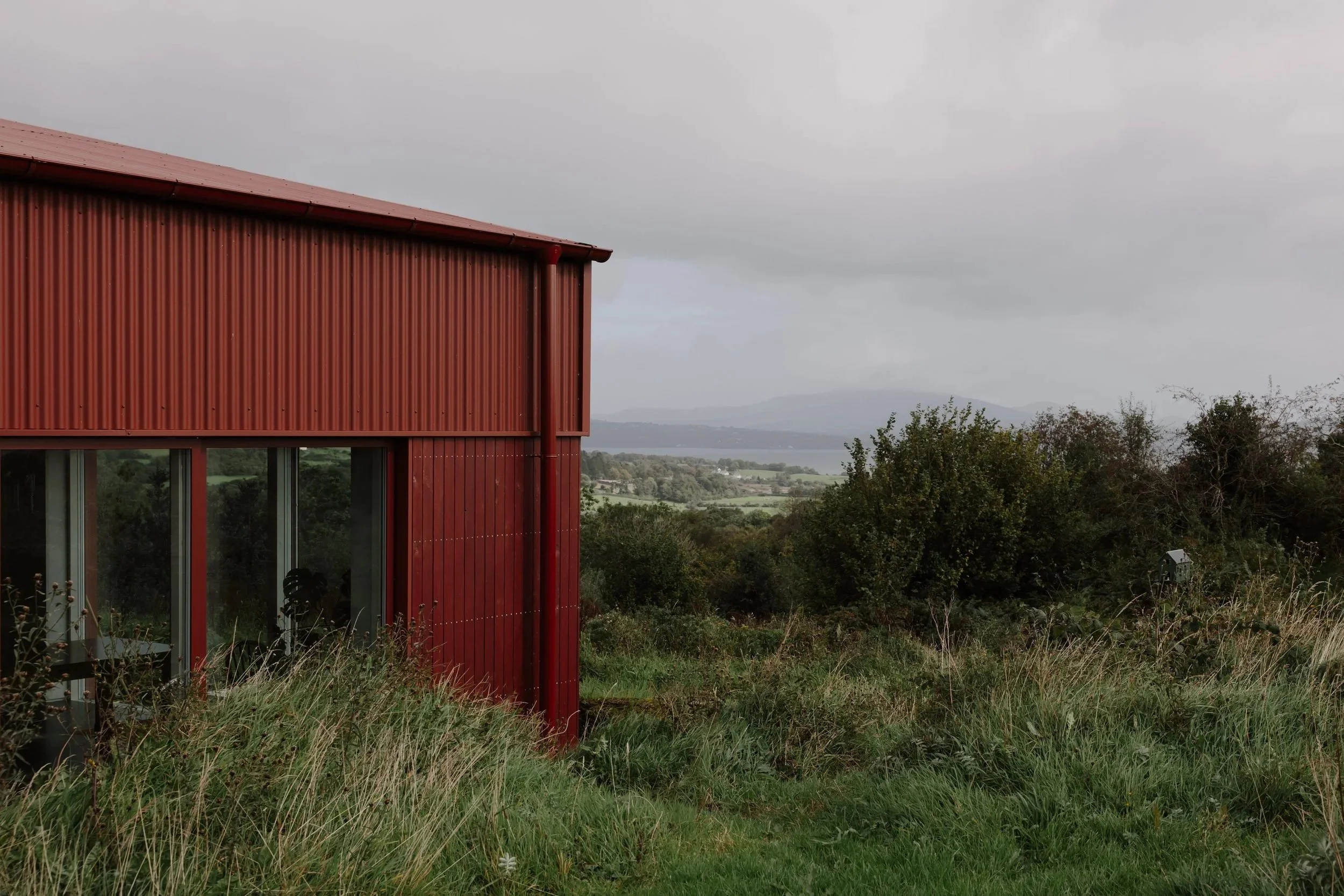 carnafeagh-3.jpg
