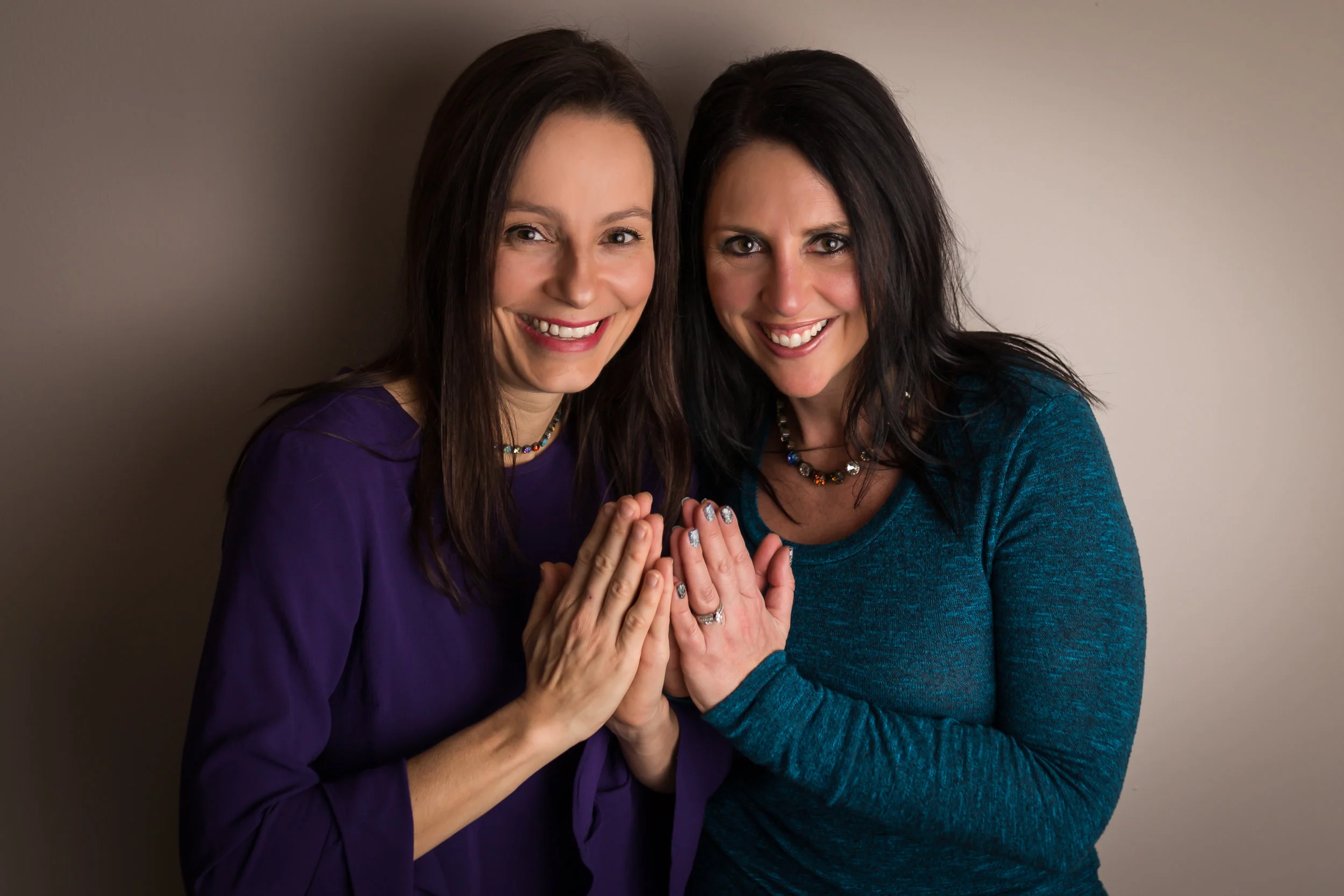 togetherphoto.jpeg