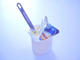 yogurt.jpg