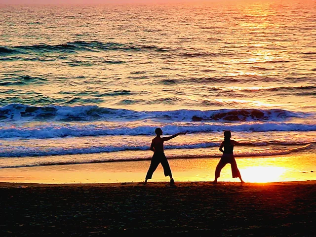 tai-chi-1313356-640x480.jpg