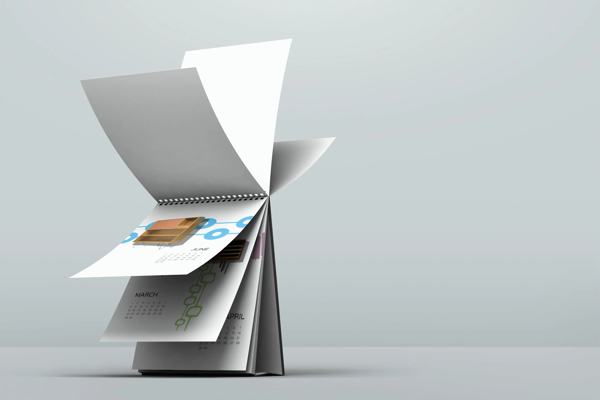 calendarmockup3.jpg