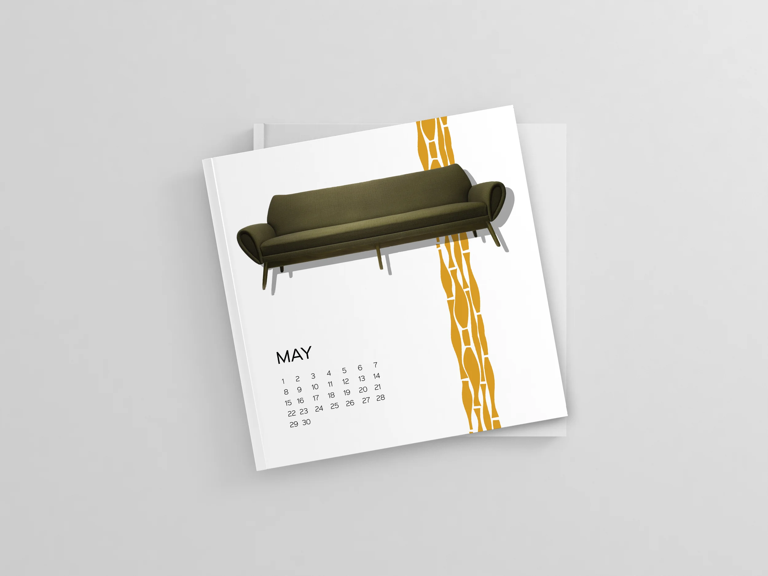 calendarmockup5.jpg