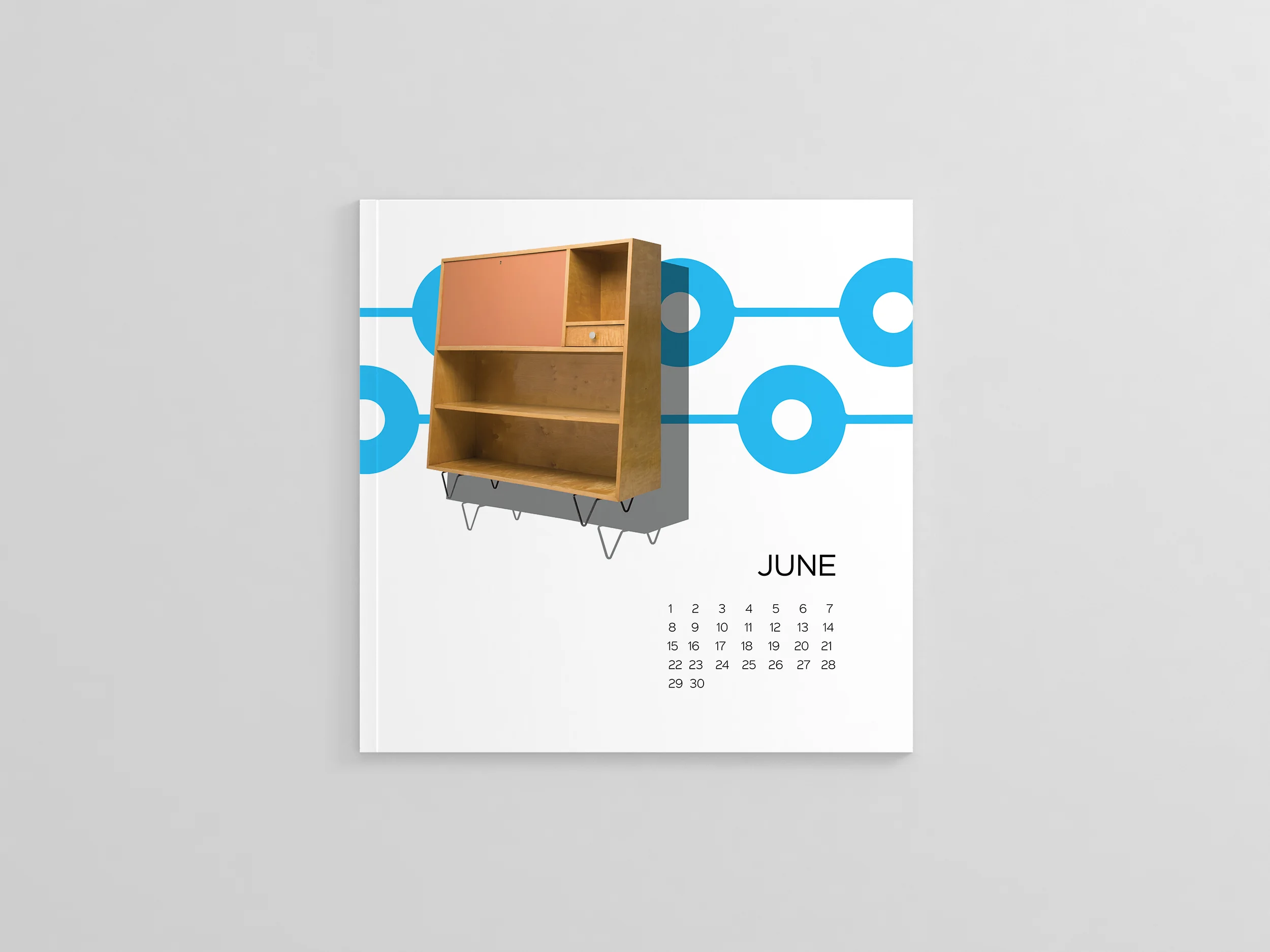 calendarmockup7.jpg