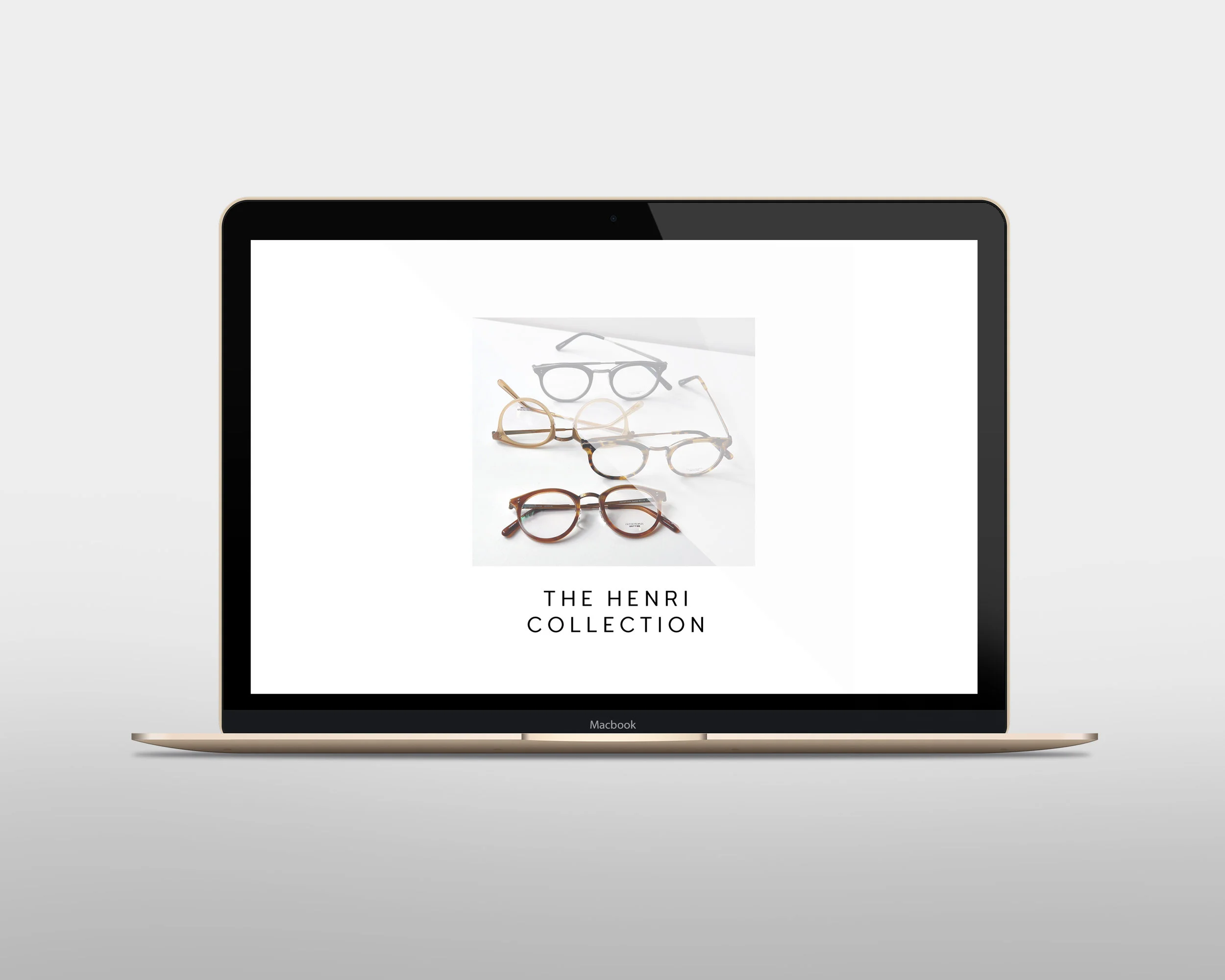 websitemockup5.jpg