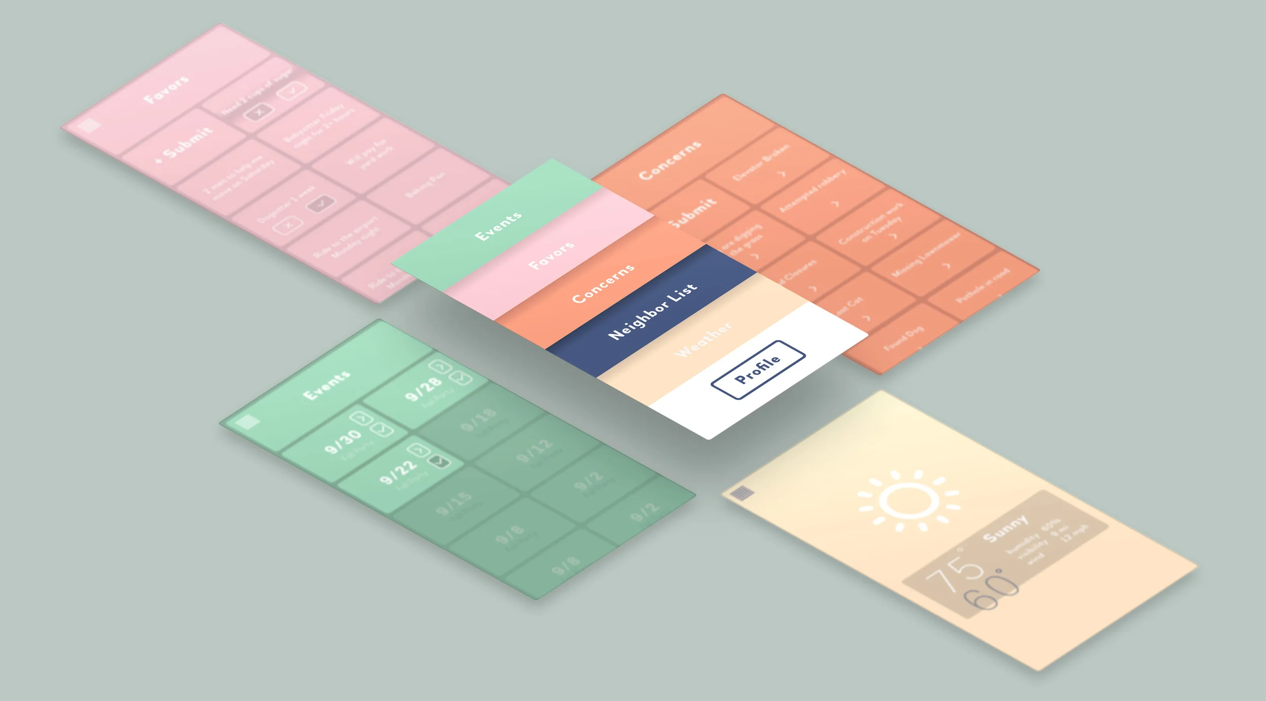 Mockup_01.jpg