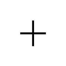 images.png