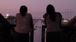 In celebration of #pride🌈 today&rsquo;s Club de Cine is Mosquita y Mari, Directed by the brilliant Aurora Guerrero, 2012. This film is a beautiful real and raw coming of age story. A story of first love and friendship. Beautifully shot, a love lette