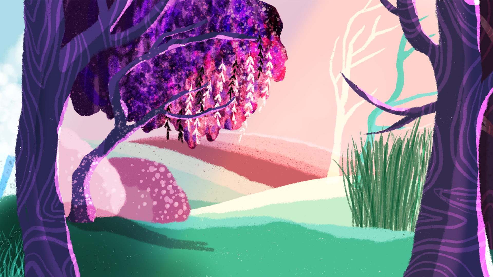 pink trees.png