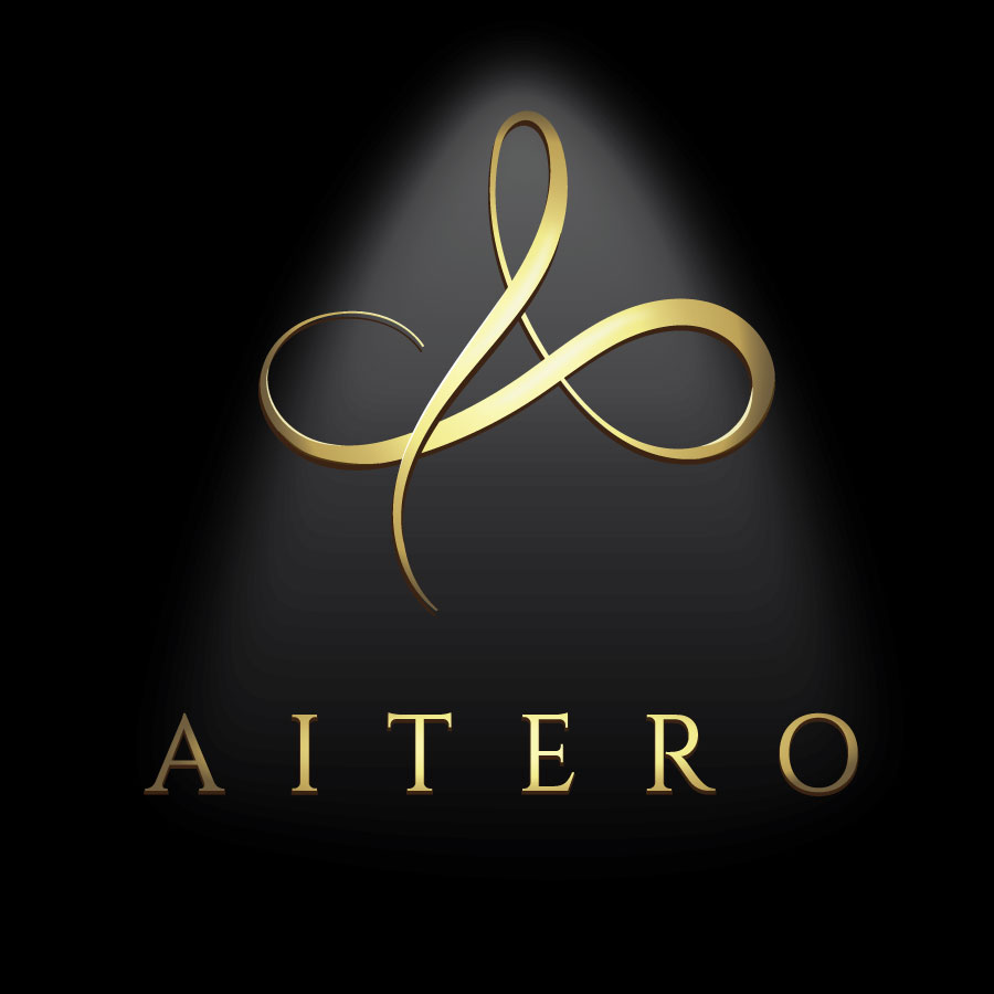 Aitero_Logo.jpg