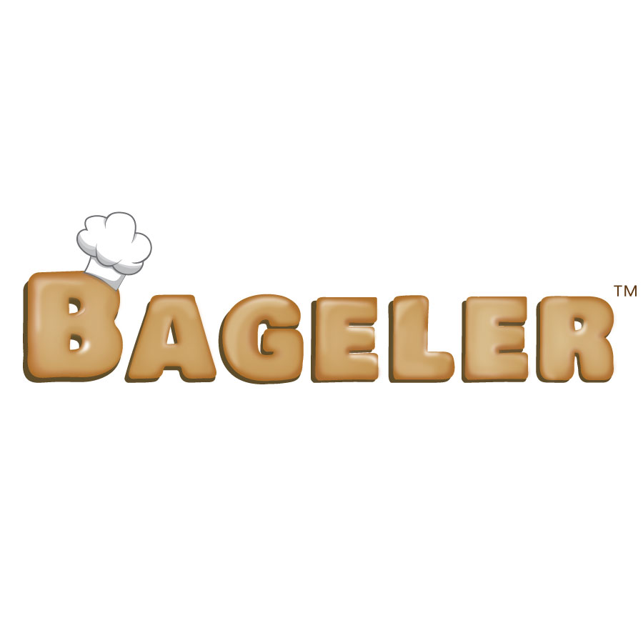 Bageler_Logo.jpg