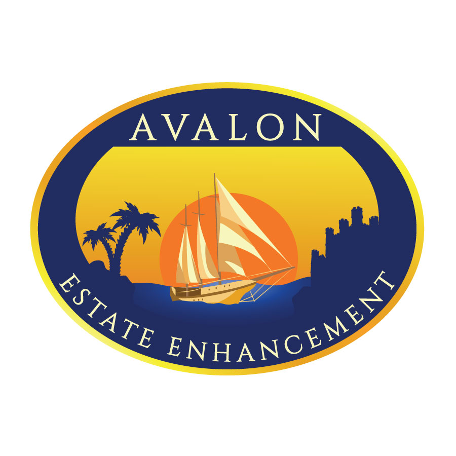 Avalon_Logo.jpg