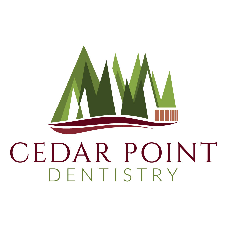 CedarPoint_Logo.jpg