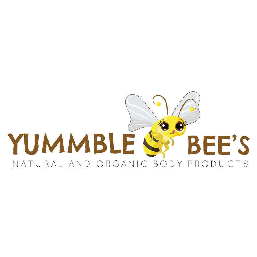 YumbleBees_Logo.jpg