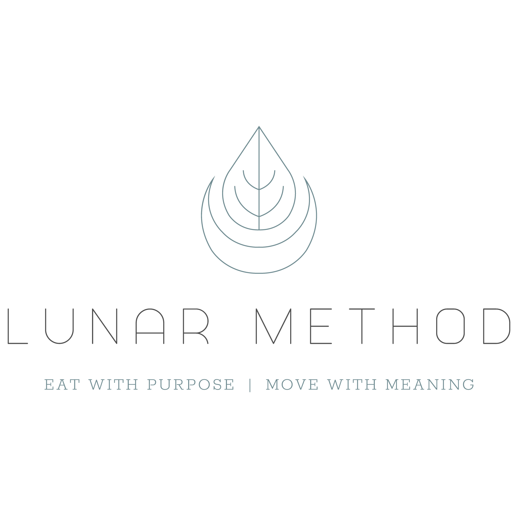 LunarMethod_FullLogo.jpg