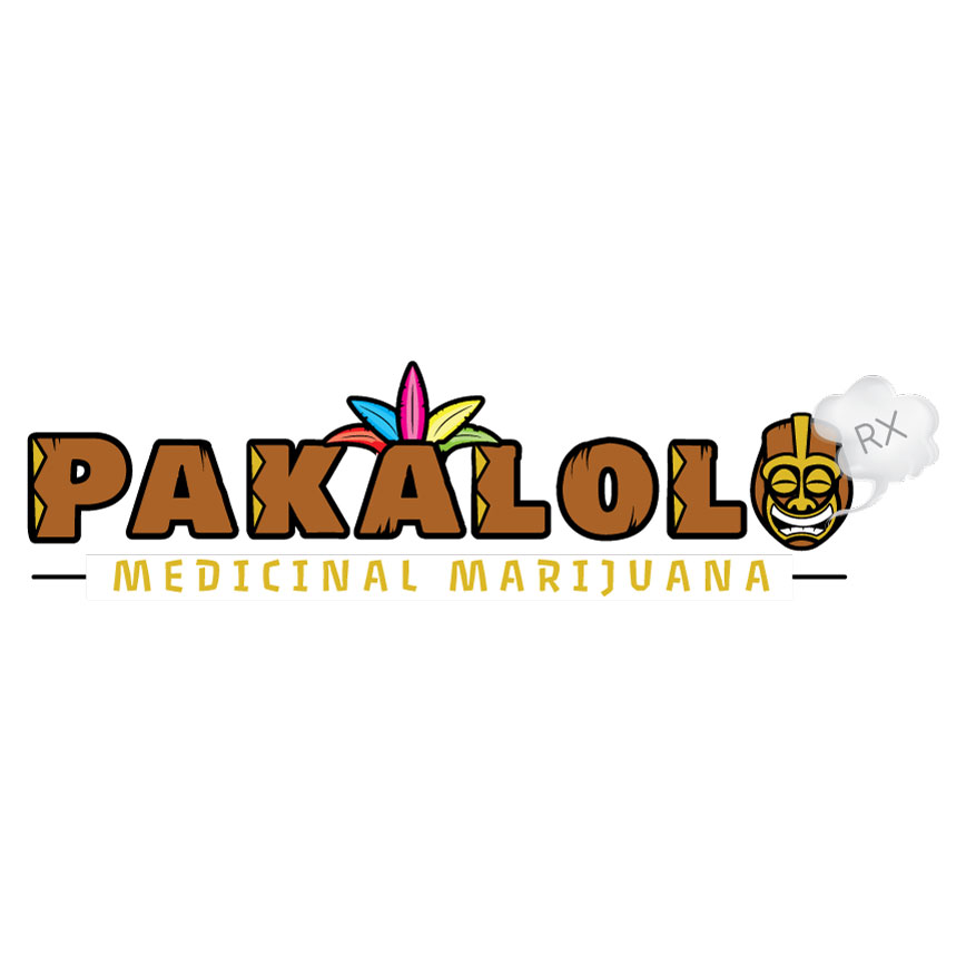 Pakalolo_SS.jpg