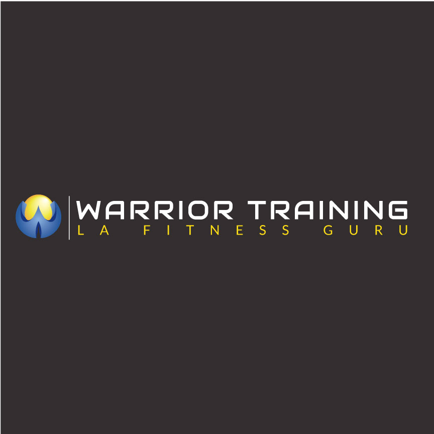 WarriorTraining_SS.jpg