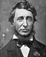 Thoreau.jpg