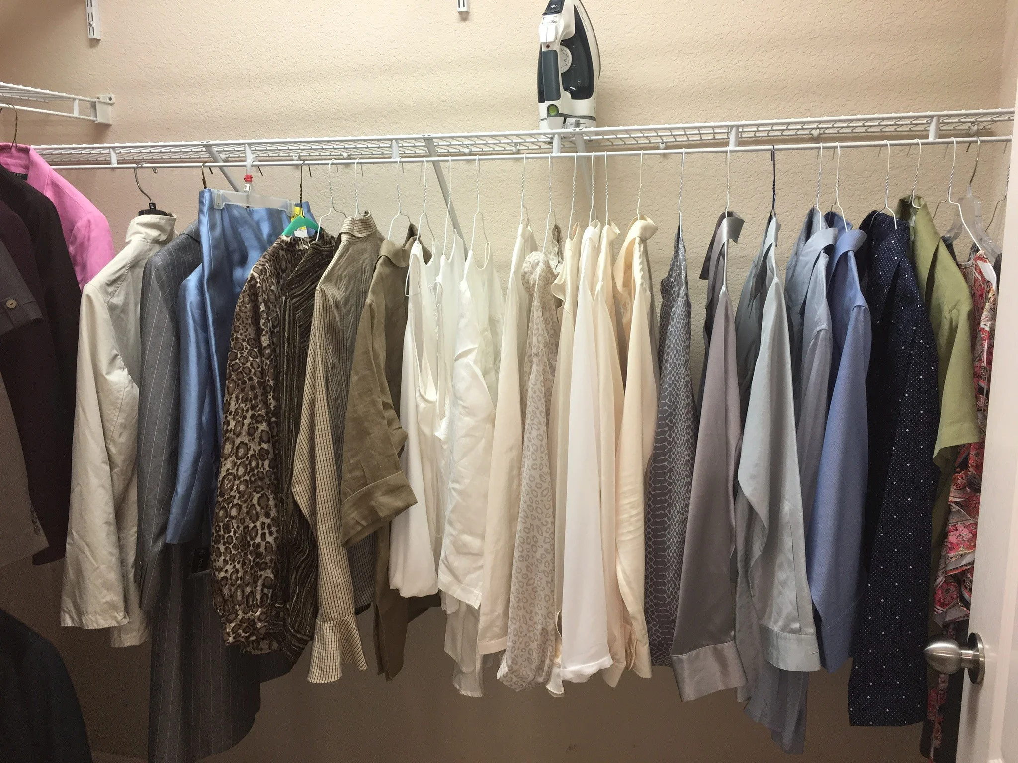 closet 3.jpg