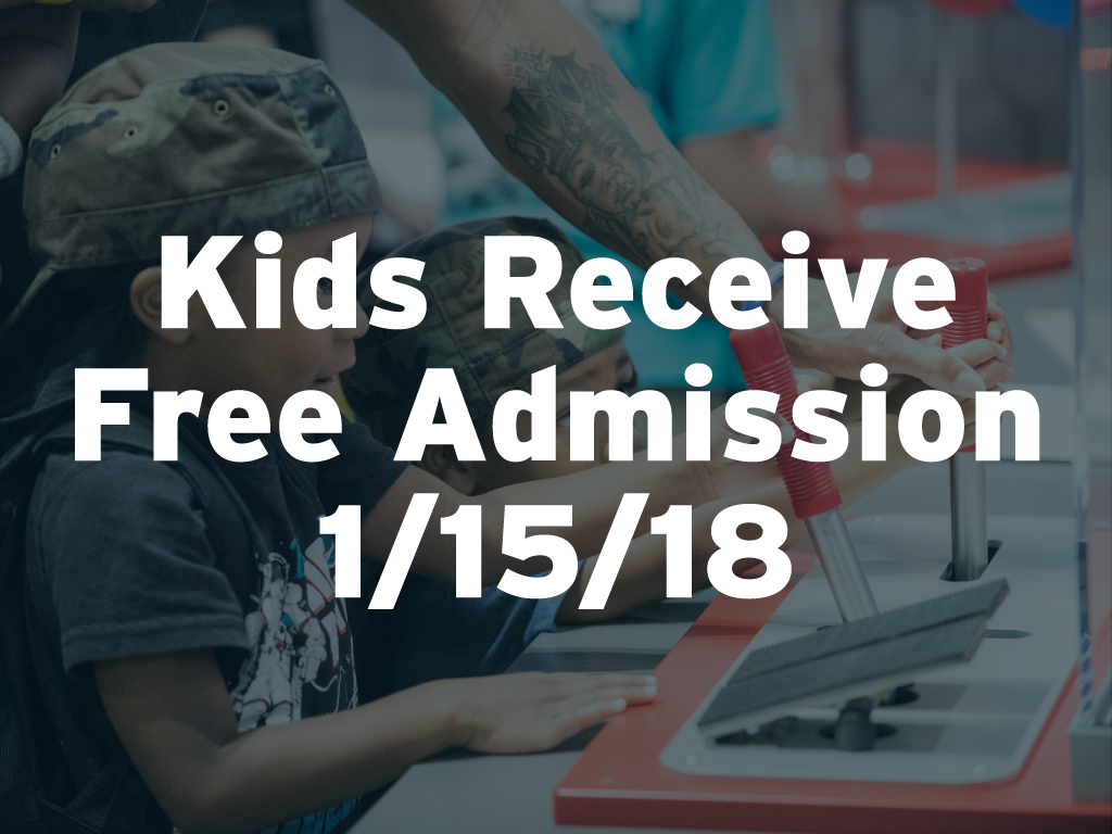 website_kids-free-mlk.png