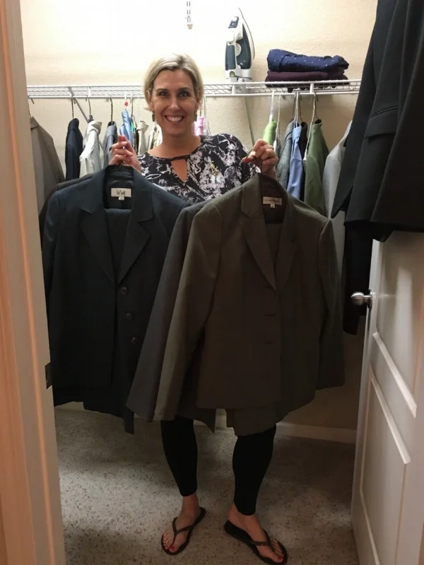 closet+2.jpg