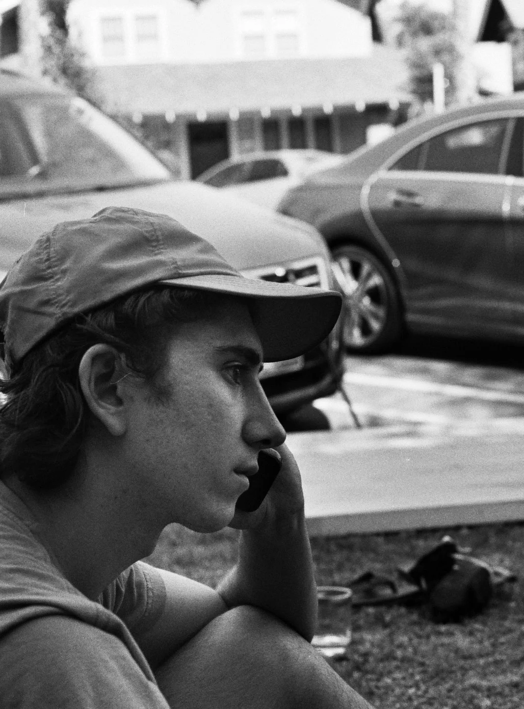 bw edit bw.jpg