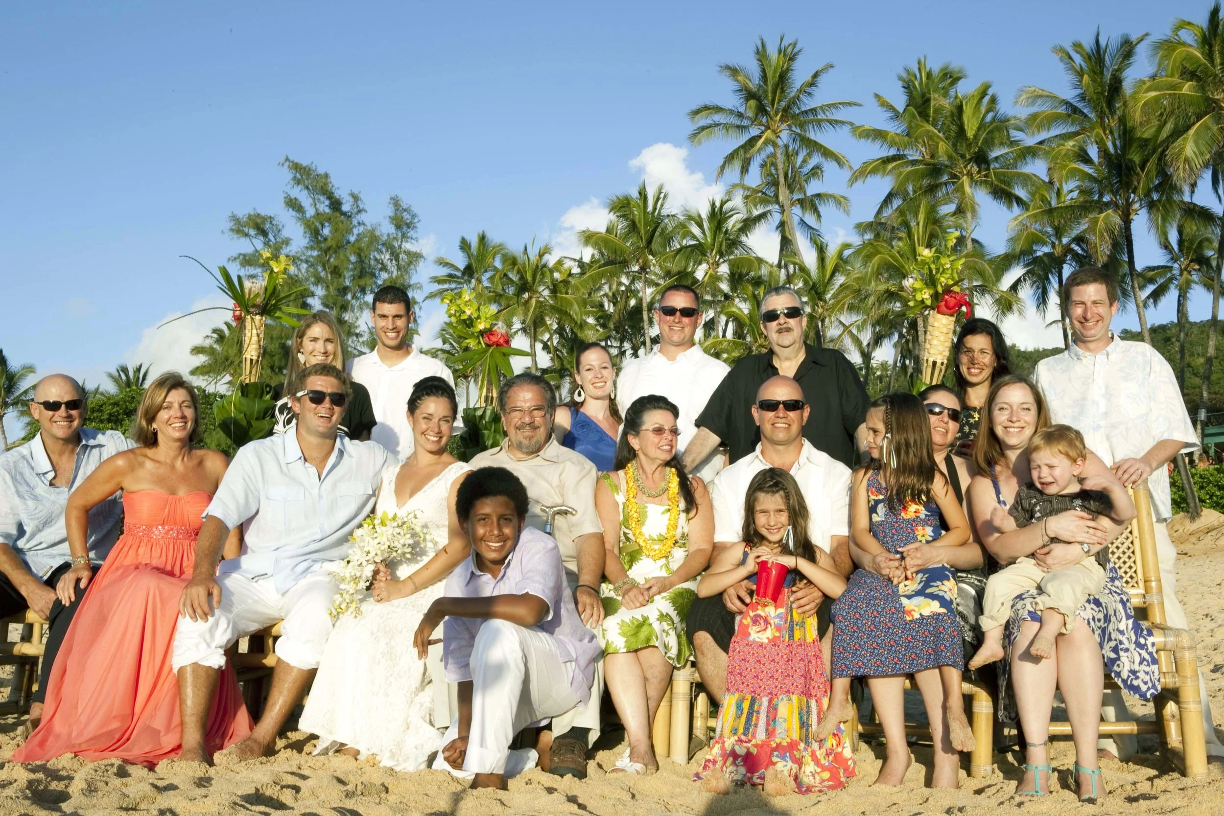 we are family.jpg