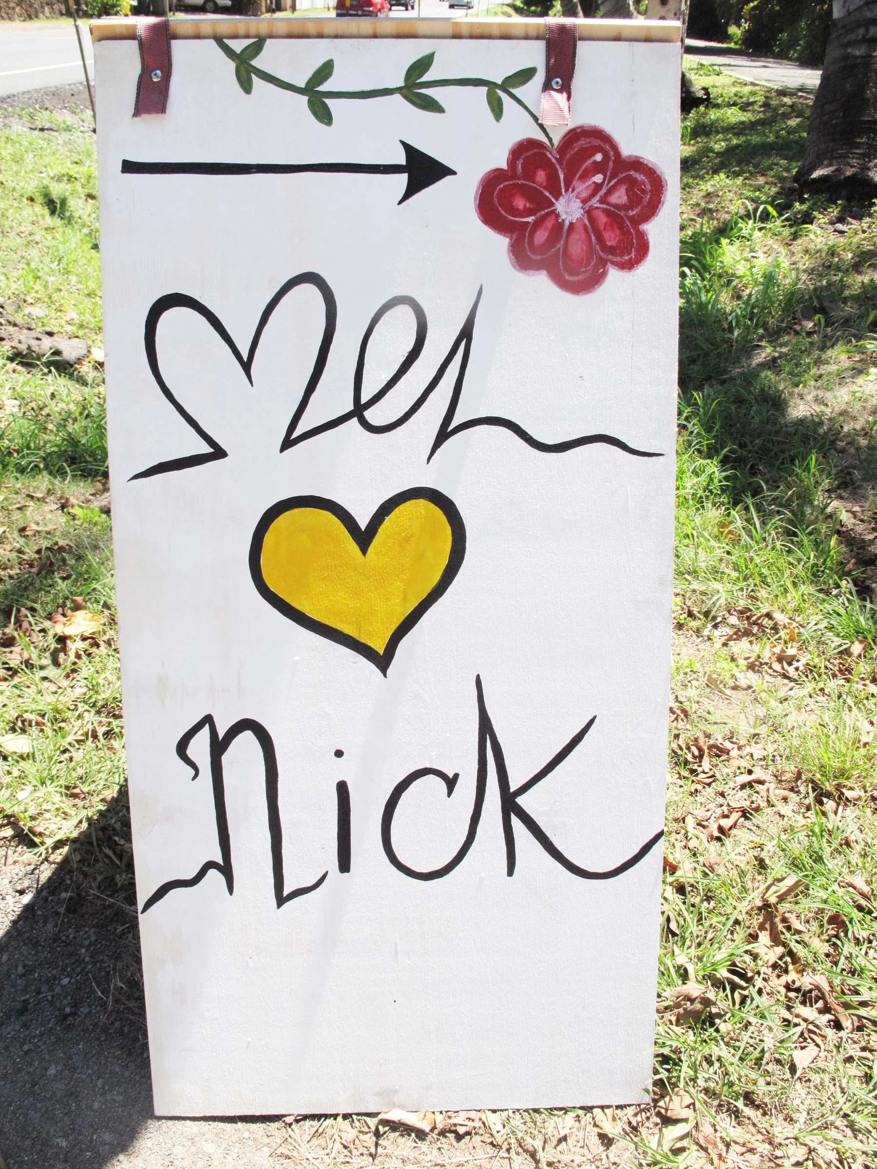 Mel&Nick.jpg