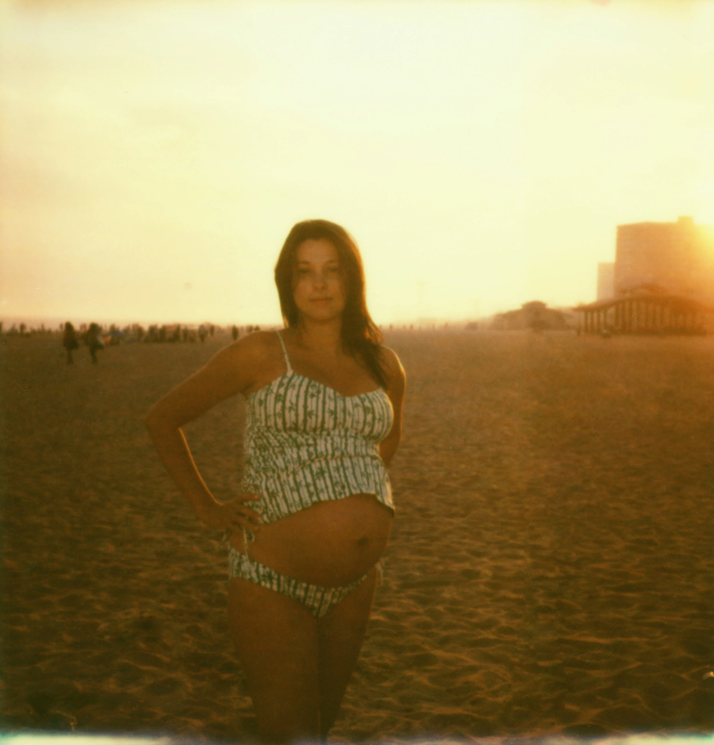 Laura Prego bright.jpg