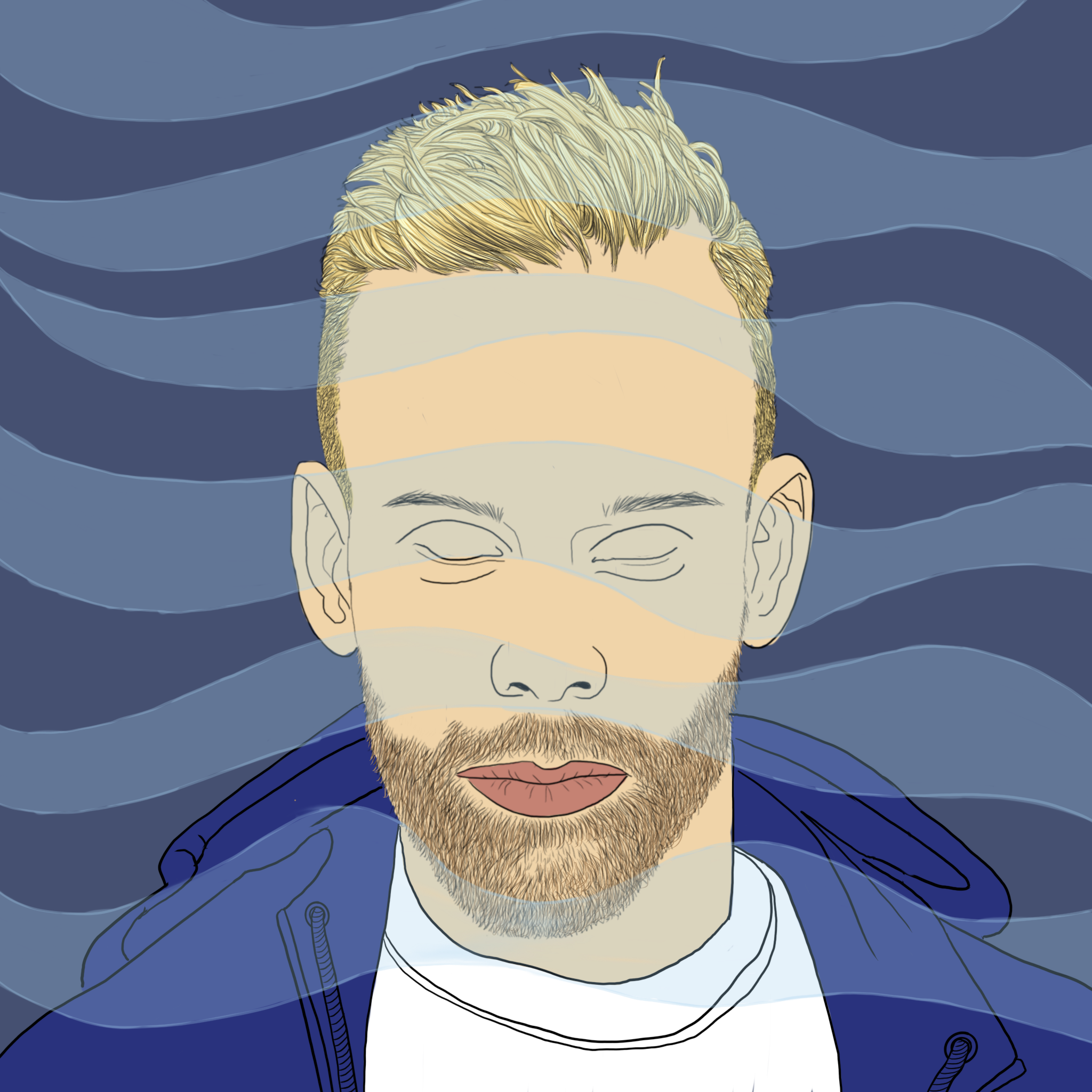 04.png