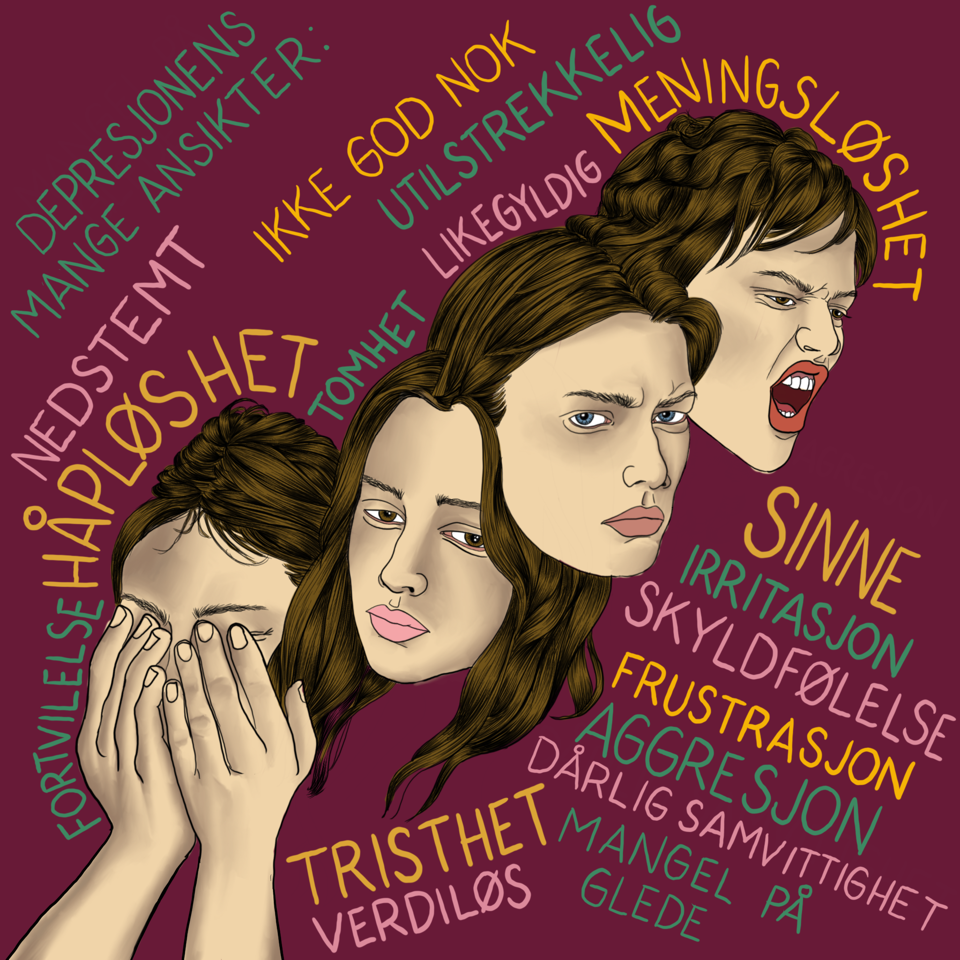 1DEPRESJONENS MANGE ANSIKTER.PNG