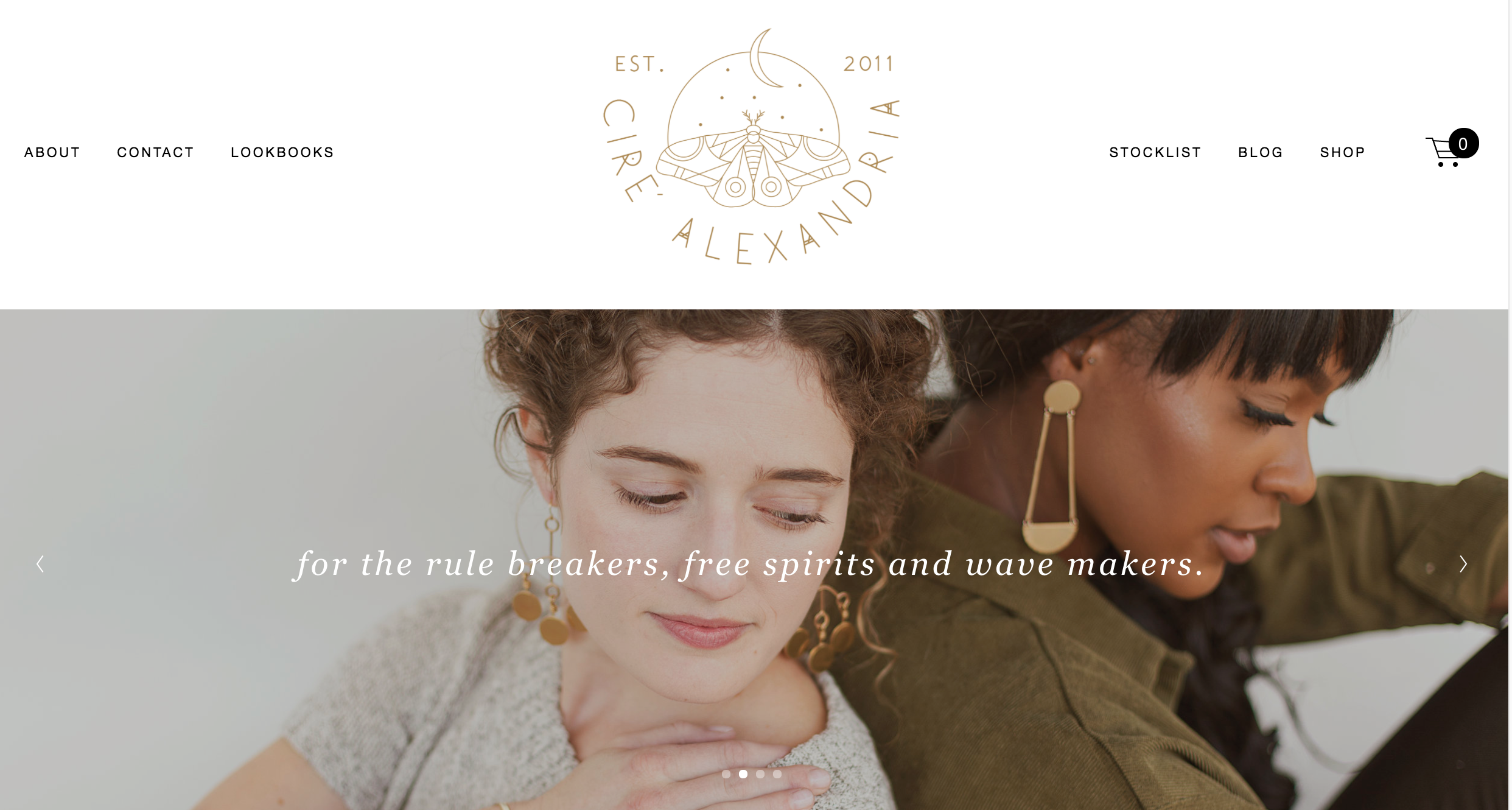 Brand Voice Copywriting written by Copywriter Heather Racine in Madison, WI