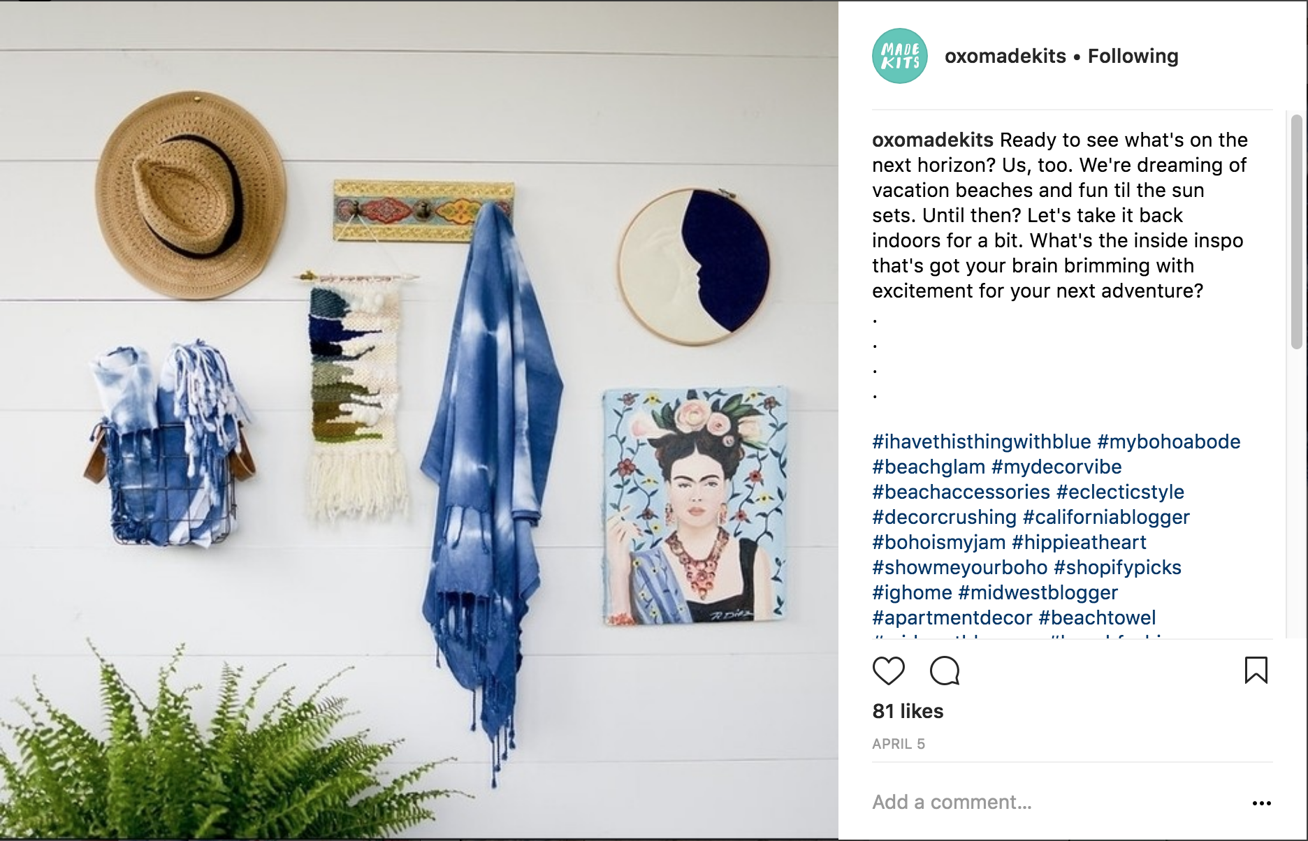 Event Branding and Naming Content by Senior Copywriter Heather Racine in Madison, WI