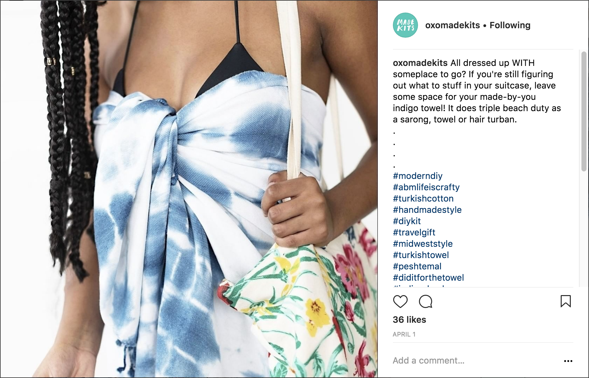 Event Branding and Naming Content by Senior Copywriter Heather Racine in Madison, WI