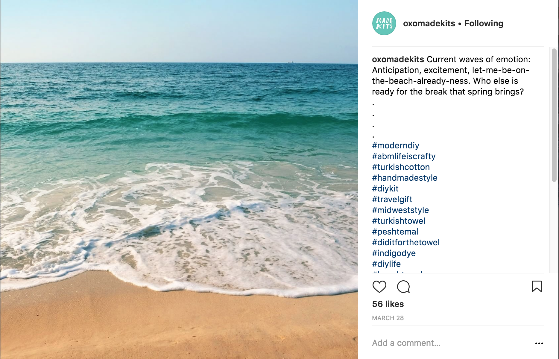 Event Branding and Naming Content by Senior Copywriter Heather Racine in Madison, WI