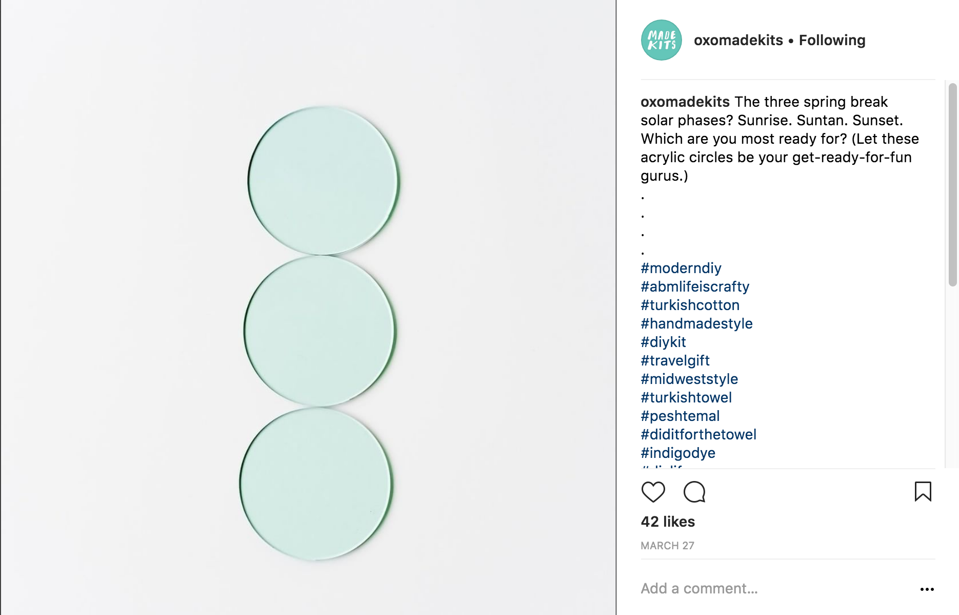 Event Branding and Naming Content by Senior Copywriter Heather Racine in Madison, WI