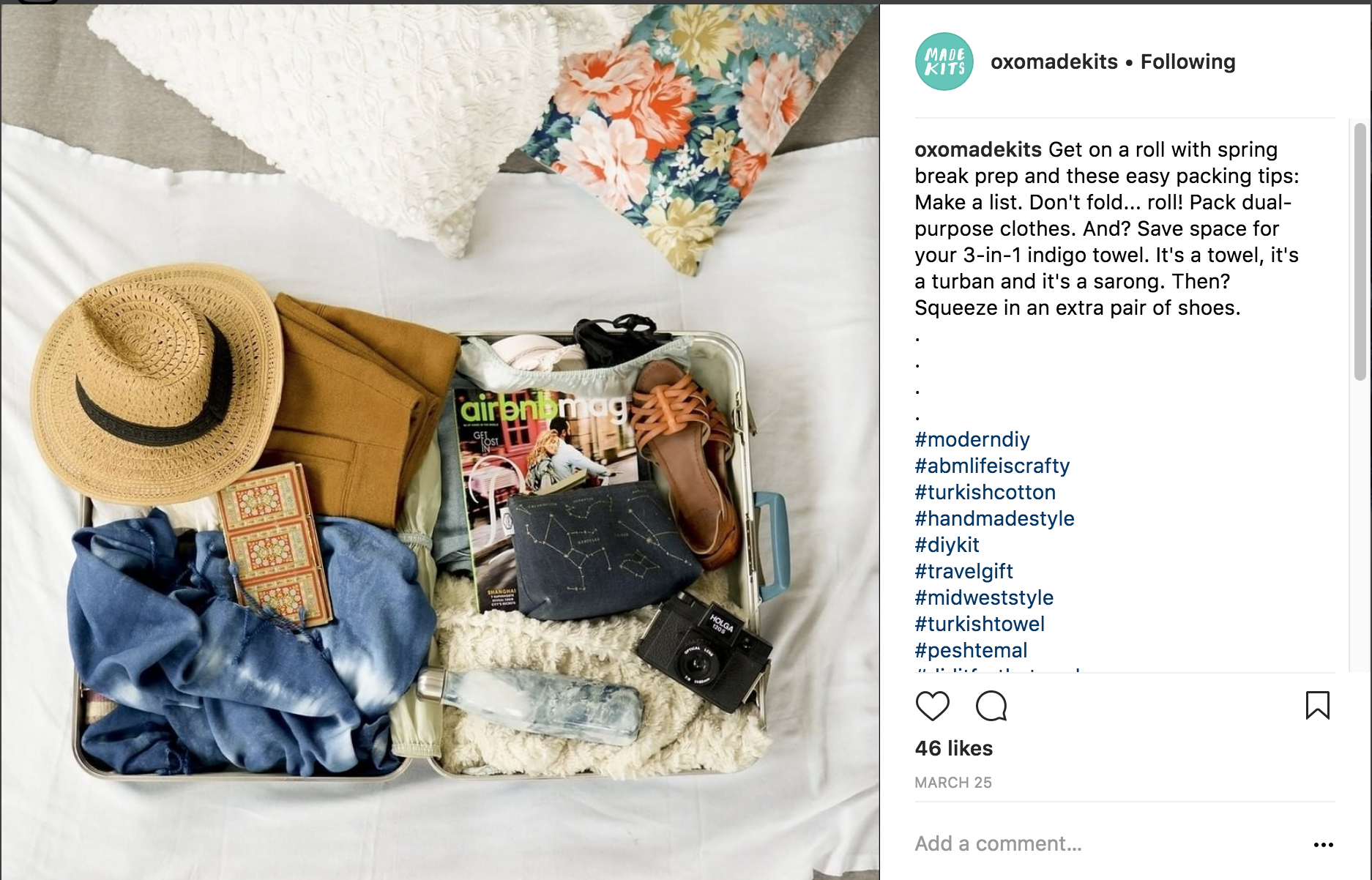 Event Branding and Naming Content by Senior Copywriter Heather Racine in Madison, WI