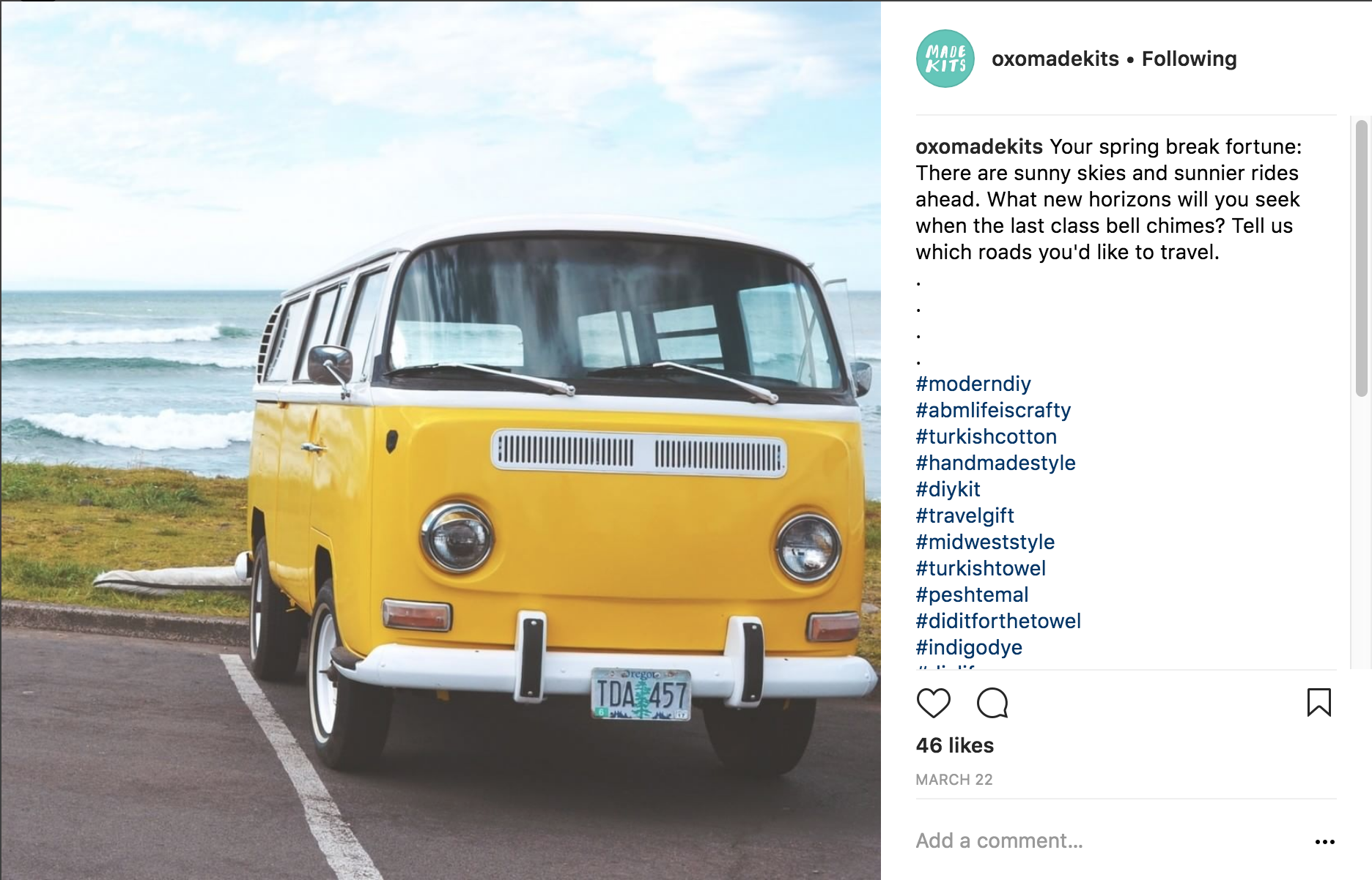 Event Branding and Naming Content by Senior Copywriter Heather Racine in Madison, WI