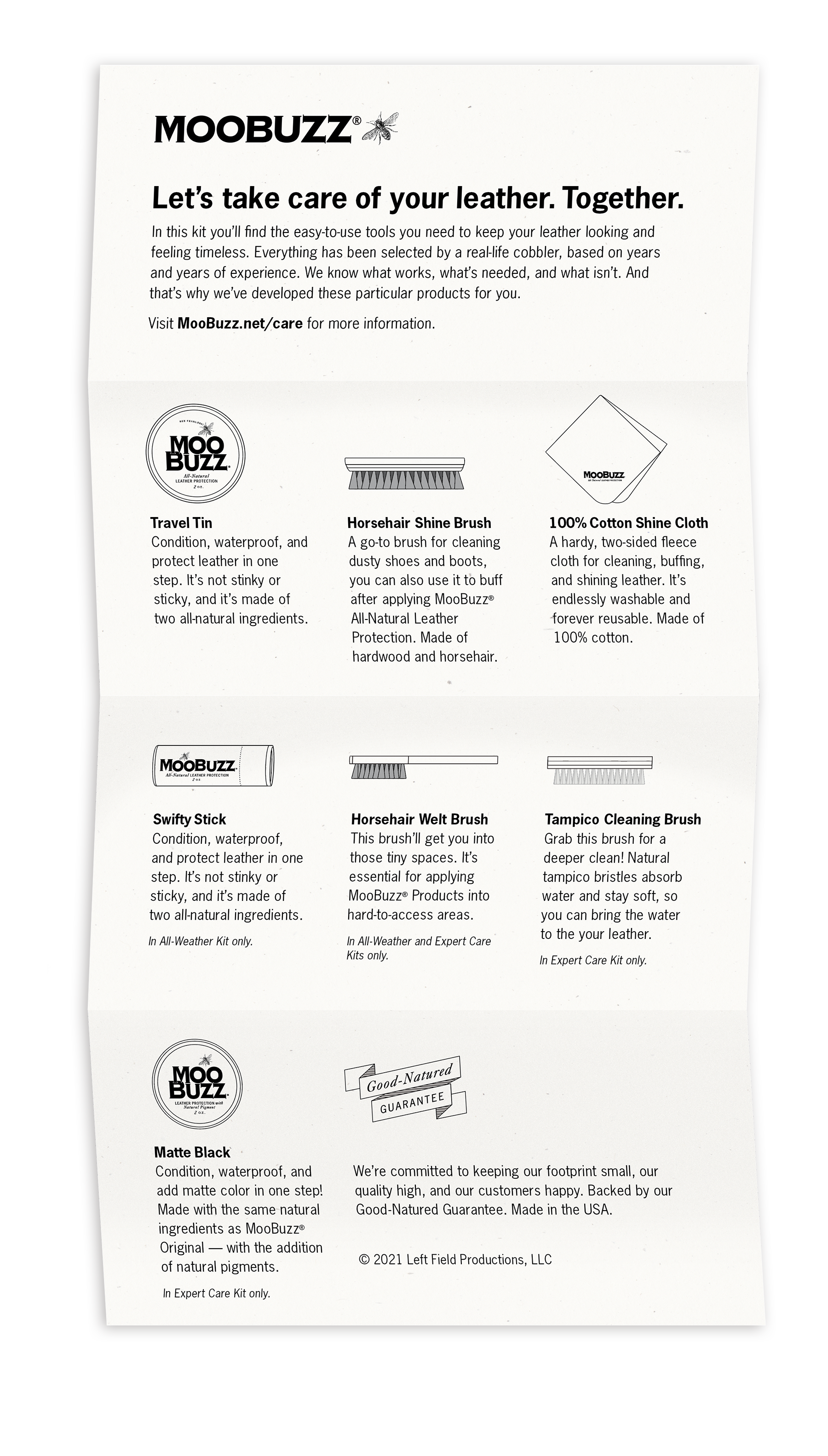 kit insert panels.png