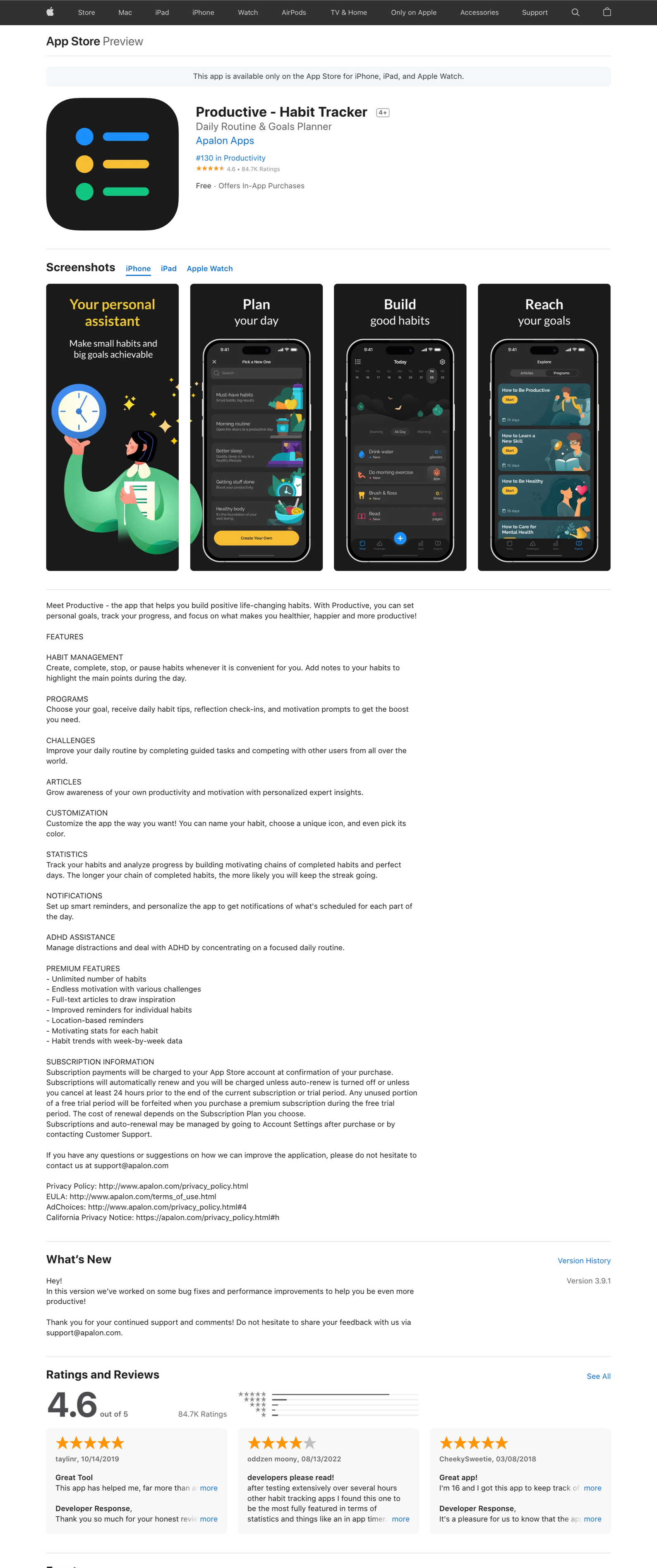 Productive App Store Oct 22.png