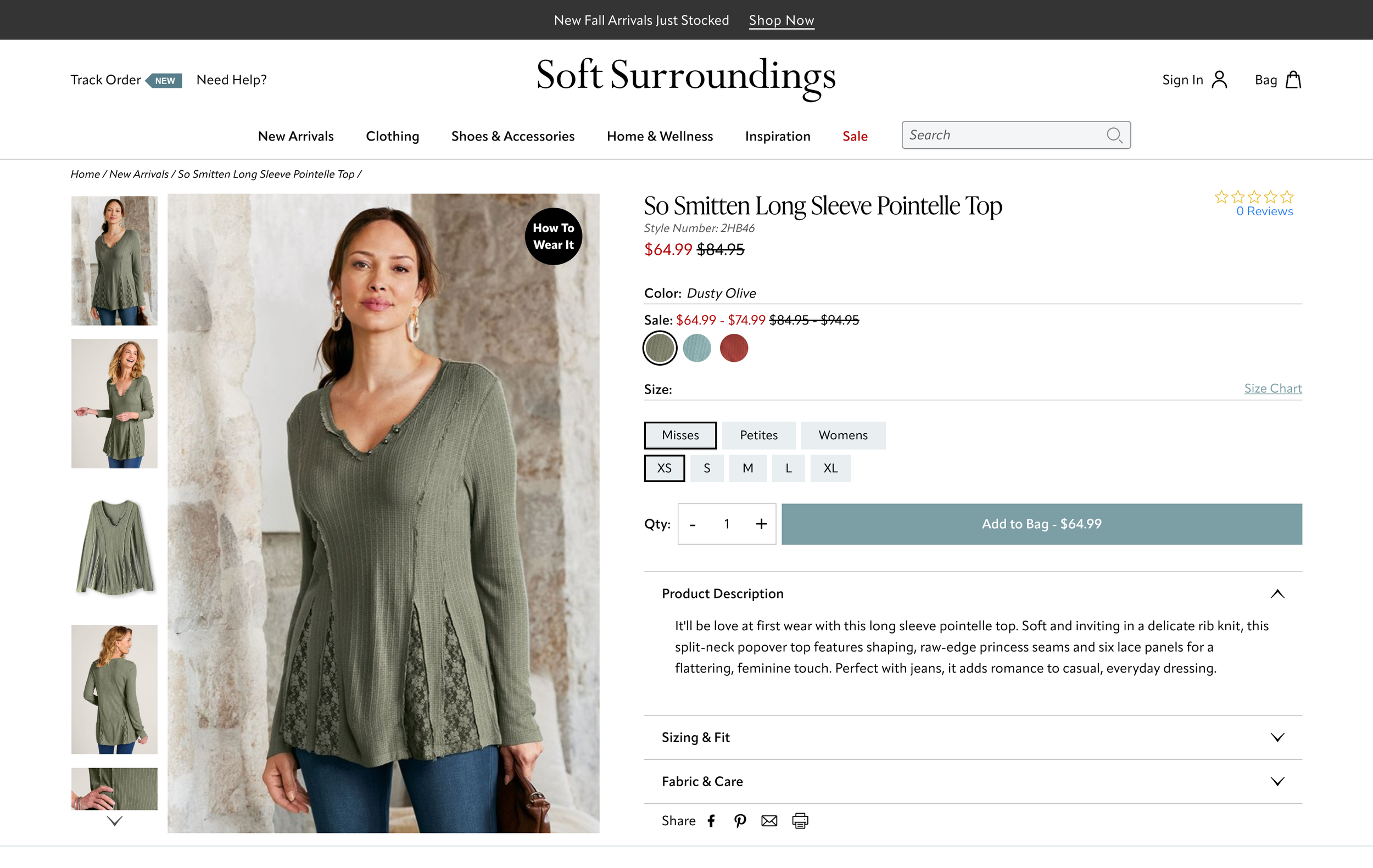 screencapture-softsurroundings-so-smitten-long-sleeve-pointelle-top-2hb46-2025-09-09-14_21_20-edit.png