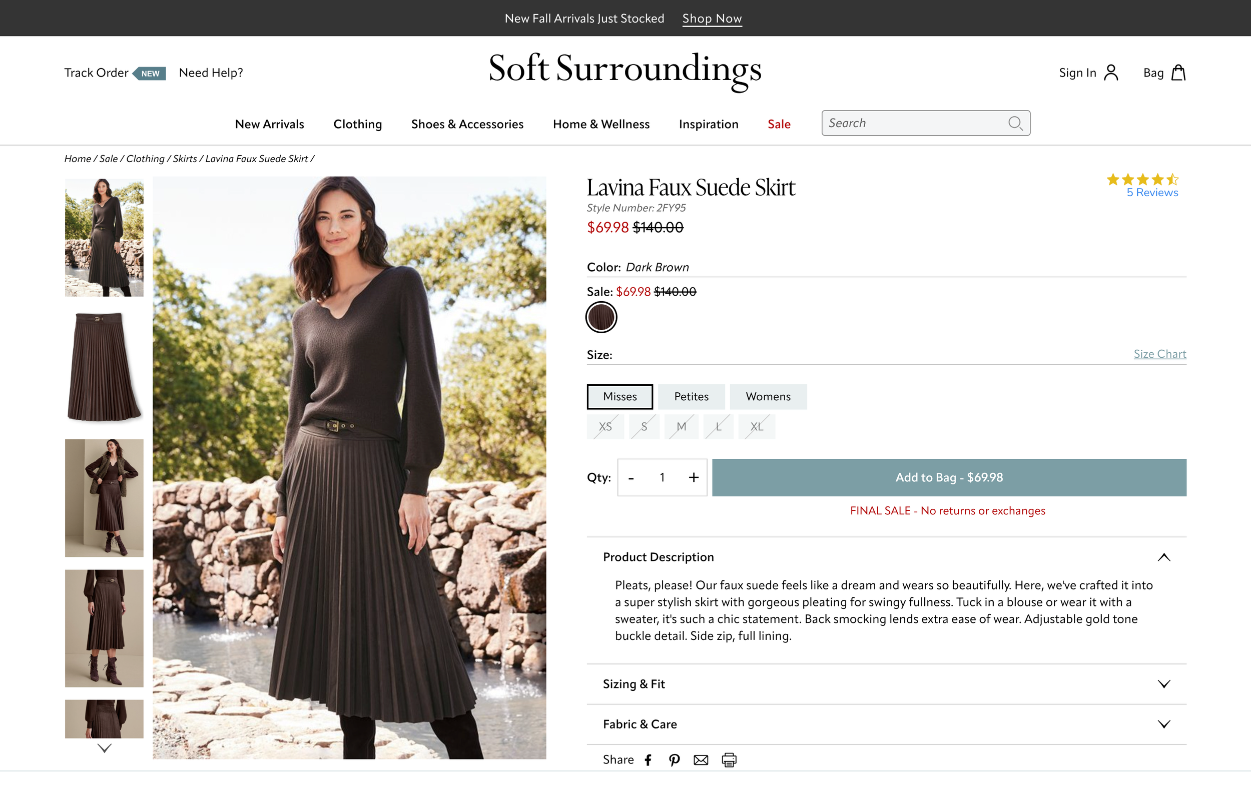 screencapture-softsurroundings-lavina-faux-suede-skirt-2fy95-2025-09-09-14_22_24-edit.png