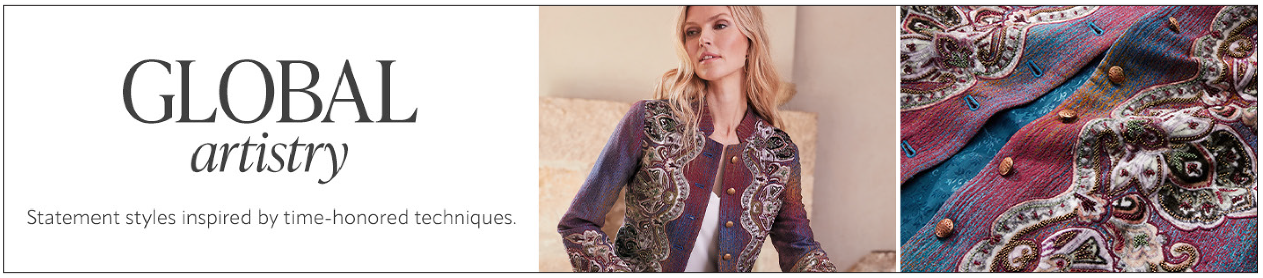 Fall Landing Page Headers copy.png