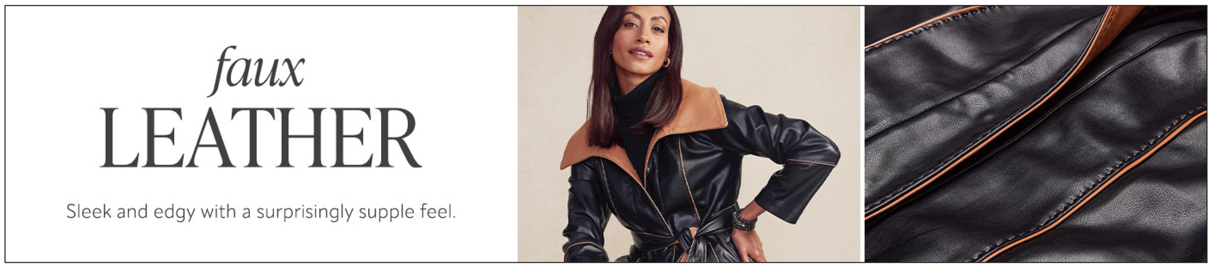 Fall Landing Page Headers copy 2.png